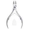 Nipper Fingernail Clippers PSG – 008