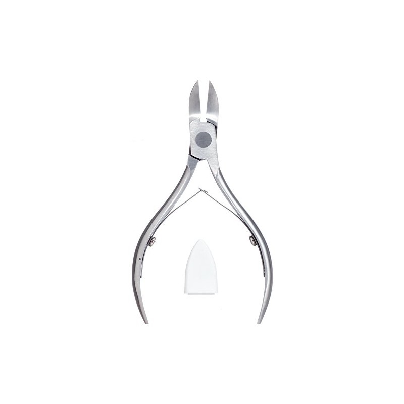 Nipper Fingernail Clippers PSG – 008