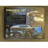 Power Up Laser Tag Large Blasters Voice & Sound Effect
