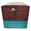 Wide Awake Coffee Pods 10-Pk Mild Blend, for K Single