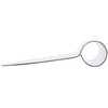 DE BUYER WSK22 3301-12 Round Stainless Steel France