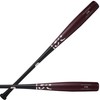 Rawlings | Torpedo Barrel JT39 Birch Wood Baseball Bat |