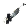 Unknown Eureka Blaze 3-in-1 Swivel Lightweight Stick Vacuum Cleaner Handheld
