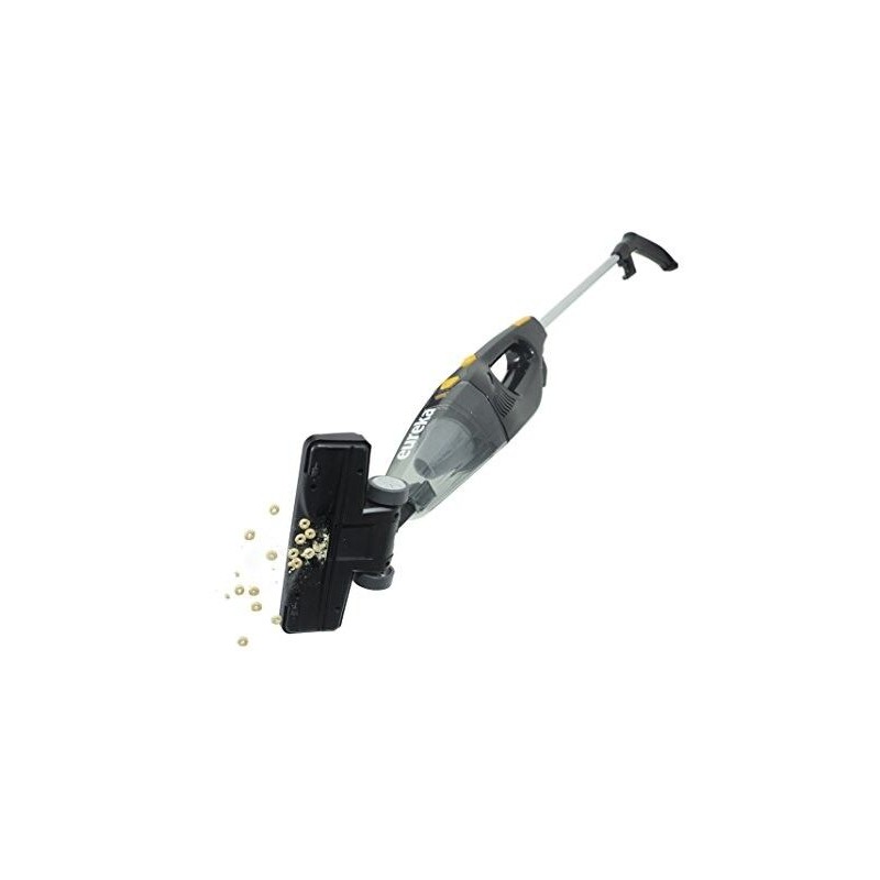 Unknown Eureka Blaze 3-in-1 Swivel Lightweight Stick Vacuum Cleaner Handheld