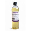 Aceite De Ricino Puro Usp 5 Litros Castor Oil
