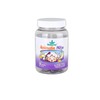 Animalin Dia Noche Pack Gomitas Dormir Vitaminas Generic Nutritional_supplement Polvo