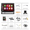 Car Radio for Toyota Tacoma 2005 2006 2007 2008 2009