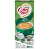 Coffee mate Liquid Creamer Singles - Irish Creme - 50