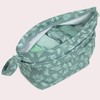 Econaps Big Wet Bag, Sienna