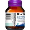 Blackmores Superkids Multi 60 Chewables