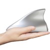 for Venza (2009-2015), Antenna Shark Replacement, Automobile Parts, SUV Car