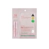 VT Cosmetics Collagen 700 2 Steps Hydrating Mask 1 Unit
