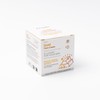 The Cosmetic Republic Gold Face Cream - Moisturizing, Anti-Aging, SPF