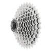 FMFXTR 9 Speed Bike Cassette Anti Rust Lightweight Bicycle Flywheel