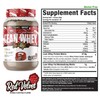 Musclesport Musclesport Lean Whey Revolution? Protein Powder - Whey Protein