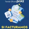 Hyalocare Gel Tubo 10 G