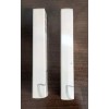 Underlining Beauty Lot 2 TAT Brow Microblade Brow Pen Eyebrow