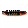 Unbranded 285mm 11" Rear Shock Absorber Suspension Dirt PitBike ATV