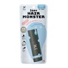 1DAY HAIR MONSTER Sky Blue, 0.7 fl oz (20 ml),