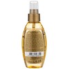 Ogx Renewing Argan Oil of Morocco Weightless Reviving Dry Oil,