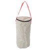 Weightlifting Workout Exercise Sandbags Gym Fitness Equipment Outer Skin with