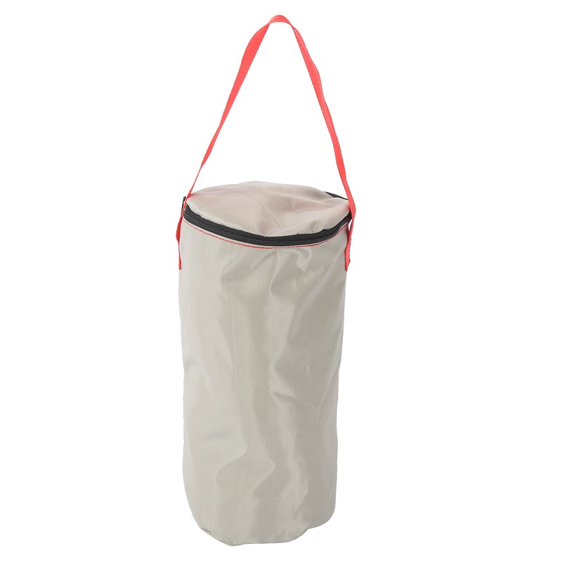 Weightlifting Workout Exercise Sandbags Gym Fitness Equipment Outer Skin with