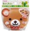 Torne P-3488 My Bear Lunch Box
