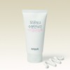ISOI 아이소이 모공 털고 수분만 남긴 착한 클렌징폼 150ml ISOI Pore Hair Removed and Only Moisture Left Good Cleansing Foam 150ml