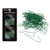 300 Christmas Tree Ornament Baubles Hangers Hooks Hanging Wire Holder