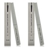 Clio Sharp So Simple Mascara 01 Perm Cara X 2