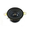 CES 3.5" GM REPLACEMENT FULL RANGE SPEAKER 8 OHMS @