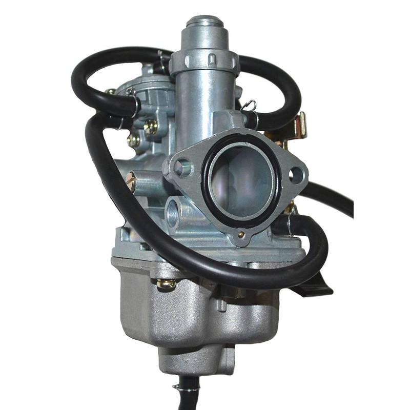 High Performance Carburetor For Honda CRF150F CRF 150F