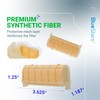 BlueStars MS250 Air Filter Kit - For Stihl 021 023