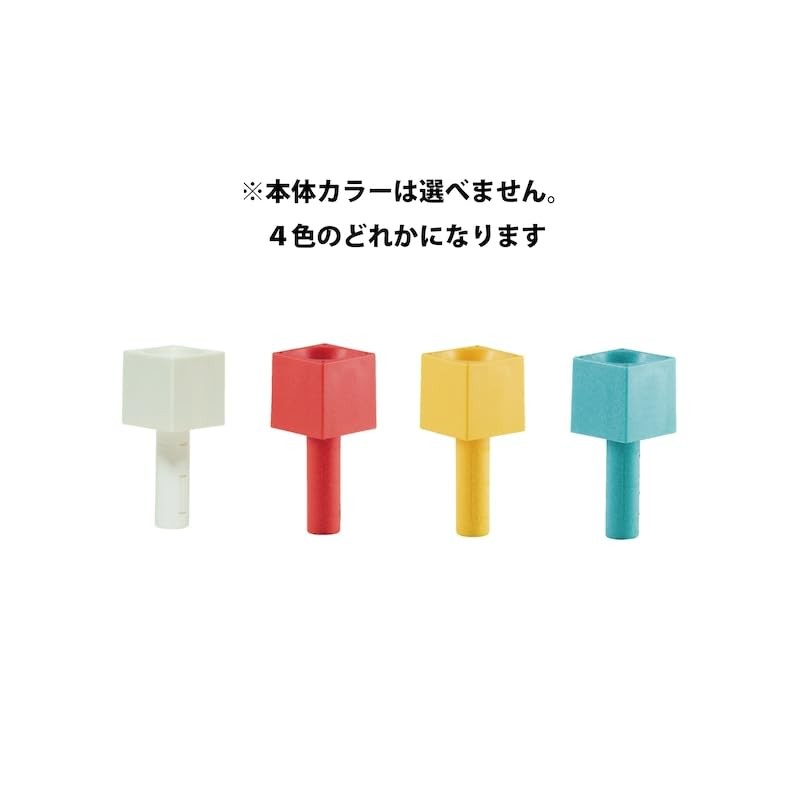 Indoor Growing Kit, Strawberry, Easy Growing Set, Growing with Plastic