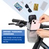 Figarge Bottle Holder Bicycle Drink Holder Bicycle Without Screws Bicycle