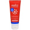 RESTA CREME MOISTURIZER TUBE 79GM
