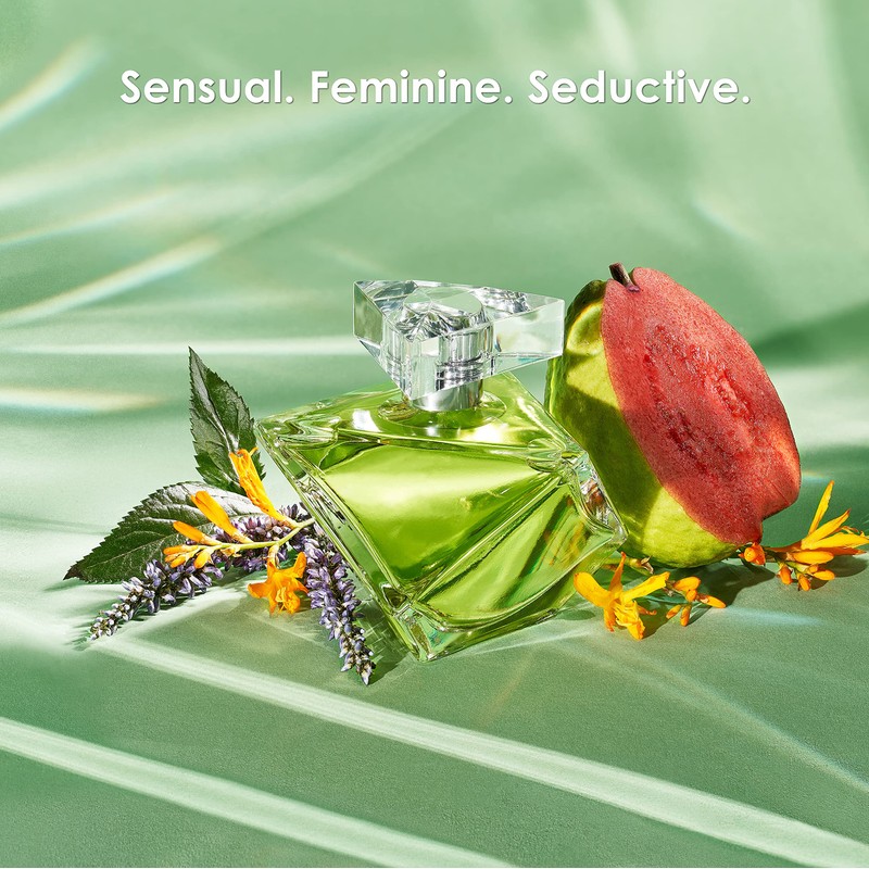 Britney Spears Believe Eau De Parfum Spray for Women, 1.7