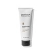 ZENAGEN Densifying Leave-In Cream | Thickening Smoother + Polisher, Enhances