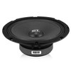 CT Sounds TROPO8-4 8” Shallow Mount Midrange Speaker, 200 Watts