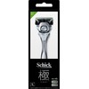 Schick Schick Extreme KIWAMI Sensitive Skin Holder (with Blade +
