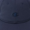 Champion C3-BG703C Men's Sports Hat, 100% Polyester, Heat Shield, Highly