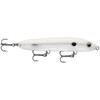 Rapala Skitter V 13 Ghost Bone
