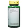 Health Plus Amino L-Cysteine 400mg Amino Acid Supplement - 60