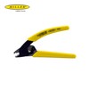 Miller CFS-3 Series Three-Hole Wire Stripper Tool for Working Technicians,