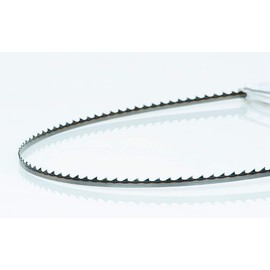 Timber Wolf Bandsaw Blade 93.5'' x 1/4" x 4 TPI