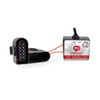 ChipPower Chip Tuning Box for S80 V70 I 2.5 TDI