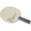 Nittaku NC-0507 Table Tennis Racket Large Dracka ST Large Shake