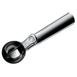 WMF 1880299990 ice cream scoop