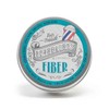 BEARDBURYS Waxing: Wax, 0.23 Kilograms