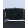 Esquire (신세계마산점)남성소가죽자동벨트 EODSBA322BK (Sinsegae Masan Branch) Men's Genuine Leather Automatic